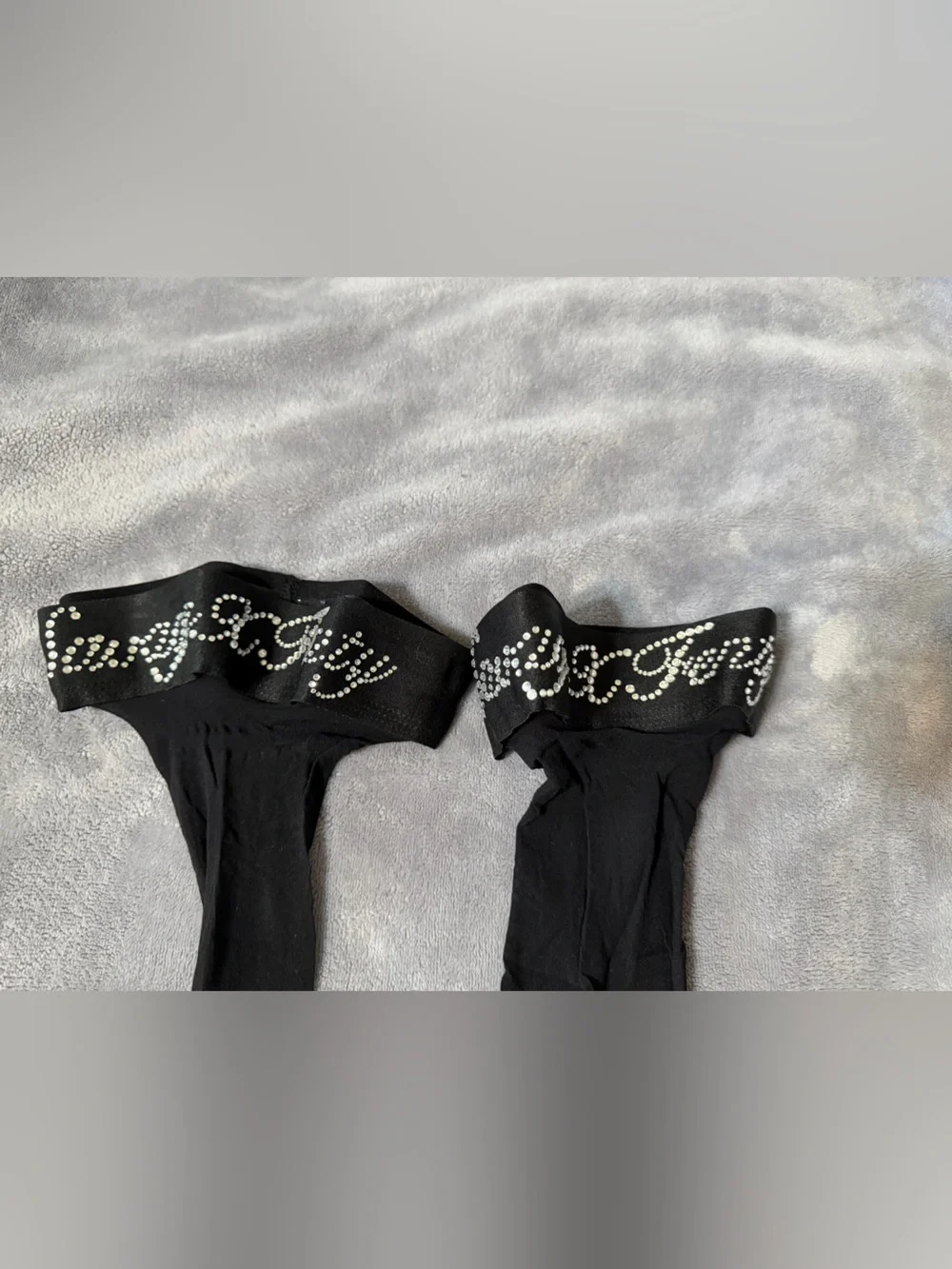 pull black